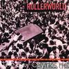 Rollerworld: Live At the Budokan, Tokyo 1977