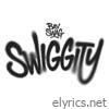 Bay Swag lyrics