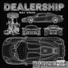 Dealership - Single