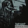 Bayonet - Bayonet - EP