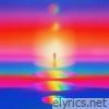 Bayonne lyrics