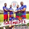Grenadye - Single