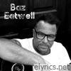 Baz Eatwell