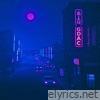 metropolis - EP