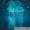 deeper (Radio Edit) - Single