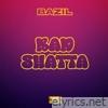 Bad Shatta - Single