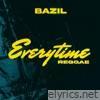 Everytime Reggae - Single