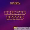 Holidays Reggae - Single