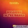Welcome In The Dance - Single