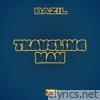 Traveling Man - Single