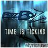 Bazz Boyz - Time Is Ticking