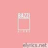 Bazzi - Alone - Single