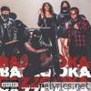 BAZZOOKA: The Singles! - Single