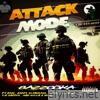 Attack Mode (Freestyle) [feat. BINC, Biggs, El Padrino, Siral, Mr. Demo, PA Rapper, Mad Mella & U.R.B.Z.] - Single