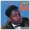B.b. King - The Soul of B.B. King