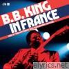 In France: Live at The 1977 Nancy Jazz Pulsations Festival