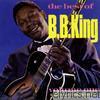 B.b. King - The Best of B.B. King