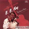 B.b. King - King of the Blues + My Kind of Blues (Bonus Track Version) [Remastered]