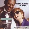 B.b. King & Diane Schuur - Heart to Heart