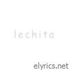 lechita - EP