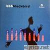 Blackbird - EP