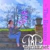 Versatility: The Remixes - Single