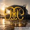 What a Beautiful Day - Single