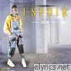 Espoir - EP
