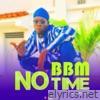 No time - Single