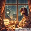 Lo-Fi Rainwaves (Deluxe Edition)