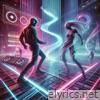 Danse de l'avenir AI Songs (AI Mini Album)