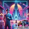 Back to the 30s Synthwave