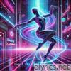 Danse de l'avenir