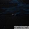 Kunt - Single