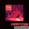 Competition