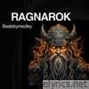 Ragnarok
