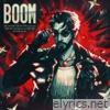 boom - Single