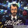 yezzir - Single