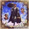 mary poppins - Single