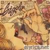 gigolo - Single