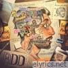 ADD - Single