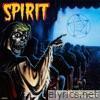 Bby Goyard - Spirit