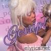 gossip <3 - Single