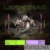 left4dead: the triplets