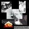 Hype Williams - Single