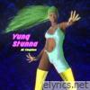 Yung Stunna - Single