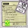 BBC In Concert (15th January 1976) (digital download only) - EP