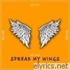 Spread My Wings - Single