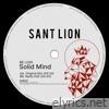 Solid Mind - Single