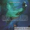 Bea Miller - Open Your Eyes (Deep Blue Songspell) - Single